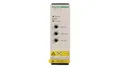 Produktbild: 3-phasiger Softstarter 380-415VAC 22A 7,5-11kW 400V Altistart ATS01N222QN
