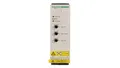 Produktbild: Softstart 3-phasig 380-415VAC 22A 7,5-11kW Altistart ATS01N222QN