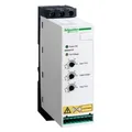 Produktbild: Schneider Softstarter ATS01N222QN EAN 3389110667318- 22 A, 380-415 V, 7.5-11 kW