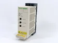 Produktbild: Schneider / Telemecanique ATS01N222QN Altistart 01 Softstarter 22A 3x380-415V