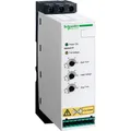 Produktbild: Schneider Electric ATS01N222QN ATS01N222QN Sanftstarter Motorleistung bei 400 V