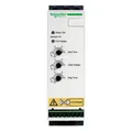 Produktbild: Schneider Electric ATS01N222QN Sanftanlaufgerät 22A 380-415V