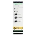 Produktbild: Schneider Electric ATS01 22A 380-415V Sanftanlasser ATS01N222QN