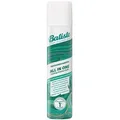 Produktbild: Batiste All In One 200 ml