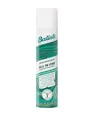 Produktbild: Batiste Trockenshampoo All In One, Haarpflegespray für Frische, Volumen und revitalisiertes Haar zwischen den Haarwäschen, Fruchtig Frisch, 200 ml