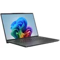 Produktbild: Swift AI 14 Zoll