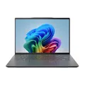 Produktbild: Acer Swift 14 AI SF14-11-X8MN Copilot+ PC 14