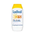 Produktbild: Ladival Kinder bei Allergische Haut, Gel, Vorgängerversion