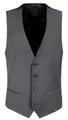 Produktbild: Roy Robson Longpullunder Weste S-21-05 S-05-05038-17041-00