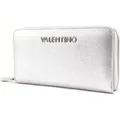 Produktbild: Valentino Langbörse Damen Divina argento - Silber