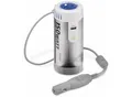 Produktbild: GOOBAY Wechselrichter, 12V-/230V~, 150W USB, 2,4A