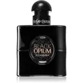 Produktbild: Yves Saint Laurent Black Opium Le Parfum Parfüm für Damen 30 ml