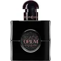 Produktbild: Yves-Saint-Laurent Damenduefte Black-OpiumLe Parfum 30 ml (1.866,00 € / 1 l)
