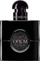 Produktbild: Yves Saint Laurent Black Opium Le Parfum 30 ml
