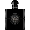 Produktbild: Yves Saint Laurent Black Opium Le Parfum Eau de Parfum 30 ml