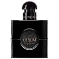 Produktbild: Black Opium Le Parfum EdP Nat. Spray