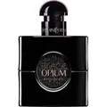 Produktbild: Yves Saint Laurent Black Opium Le Parfum Eau de Parfum Nat. Spray