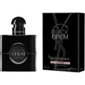 Produktbild: Black Opium Le Parfum Eau de Parfum Nat. Spray