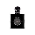 Produktbild: YVES SAINT LAURENT Black Opium Le Parfum, Eau de Parfum, Damen, 30 ml