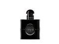 Produktbild: YVES SAINT LAURENT Eau de Parfum Black Opium Le Parfum EdP Nat. Spray, Damenduft