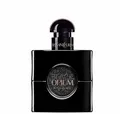 Produktbild: YVES SAINT LAURENT Eau de Parfum Black Opium Le Parfum 30 ml (Frau)