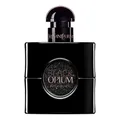 Produktbild: Yves Saint Laurent Black Opium Le Parfum 30ml Eau de Parfum Damen