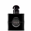 Produktbild: Yves Saint Laurent Black Opium Le Parfum 30 ml (Frau)