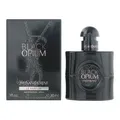 Produktbild: Yves Saint Laurent Black Opium Le Parfum Eau De Parfum 30ml for Women