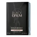 Produktbild: Yves Saint Laurent Black Opium Le Parfum 30ml