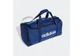 Produktbild: adidas Performance Sporttasche LINEAR DUFFEL M