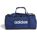 Produktbild: ADIDAS Tasche Linear M