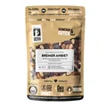 Produktbild: Nuss-Frucht-Mischung Bremer Anbiet Bremer Gewürzhandel, 200g