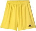 Produktbild: Pantaloncini da calcio Adidas Parma 16 M AJ5885 Pullover adidas Größe: XS,