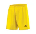 Produktbild: adidas Performance Trainingsshorts adidas Herren Short Parma 16 ohne Innenslip