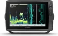 Produktbild: Garmin ECHOMAP™ Ultra 102sv : mit GT56UHD-TM-Geber
