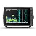 Produktbild: Garmin ECHOMAPTM Ultra 102sv : mit GT56UHD-TM-Geber