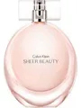 Produktbild: Calvin Klein Sheer Beauty Eau de Toilette 100 ml 3607342306134
