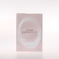 Produktbild: Calvin Klein Sheer Beauty Eau de Toilette Spray 100 ml