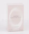 Produktbild: Calvin Klein - CK Sheer Beauty - 100ml EDT Eau de Toilette