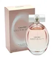 Produktbild: Calvin Klein Sheer Beauty 100ml Eau de Toilette Neu & OVP