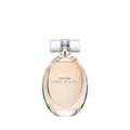 Produktbild: Calvin Klein - CK Sheer Beauty - 100ml Eau de Toilette