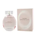 Produktbild: Calvin Klein Sheer Beauty Eau De Toilette 100 ml