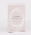 Produktbild: Calvin Klein - CK Sheer Beauty - 100ml Eau de Toilette