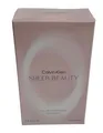 Produktbild: Calvin Klein Sheer Beauty Eau de Toilette für Damen 100ml EdT Spray