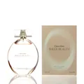 Produktbild: Calvin Klein Sheer Beauty Eau de Toilette 100 ml EDT Spray Damen NEU OVP