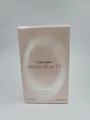 Produktbild: Calvin Klein Sheer Beauty Eau de Toilette für Damen - 100ml