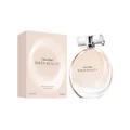 Produktbild: CALVIN KLEIN SHEER BEAUTY 100ML EAU DE TOILETTE SPRAY NAGELNEU & VERSIEGELT