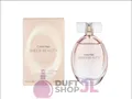 Produktbild: Calvin Klein Sheer Beauty Edt Spray 100 ml