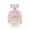 Produktbild: Calvin Klein Sheer Beauty Eau De Toilette 100 ml (woman)