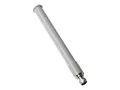 Produktbild: Cisco AIR-ANT2568VG-N Antenna II price incl VAT 3 yr warranty* B2B